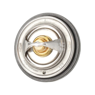 THERMOSTAT 79°
